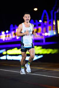 BIB: 41916
                            <button type="button" onclick="openModal(22898980)" class="btn btn-primary btn-sm float-right btn-popup" data-toggle="modal" data-target=".modal-high-quality">
                        <i class="fas fa-shopping-cart"></i> Add to Cart
                    </button>
                                            <button type="button" onclick="isThisMe(22898980, true)" class="btn btn-success btn-sm float-right btn-popup btn-isme hidden" data-toggle="tooltip" data-placement="bottom" title="นี่คือรูปของคุณใช่ไหม คลิกที่นี่เพื่อเอาเข้าอัลบั้ม">
                        <i class="fas fa-plus"></i> Add to album
                    </button>
                    <button type="button" onclick="isThisMe(22898980, false)" class="btn btn-warning btn-sm float-right btn-popup btn-isnotme hidden">
                        <i class="fas fa-ban"></i> Remove from album
                    </button>